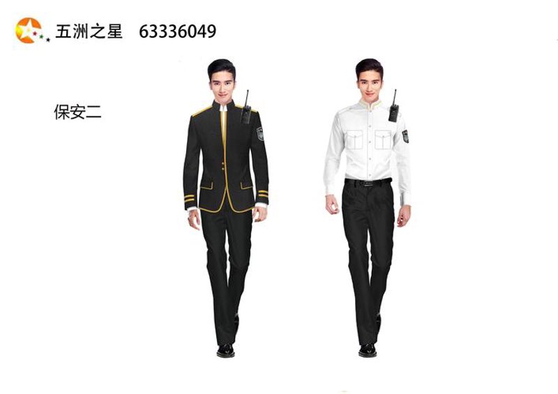 在新余寻找服装魅力:探访新余服装厂的生产流程与设计创意